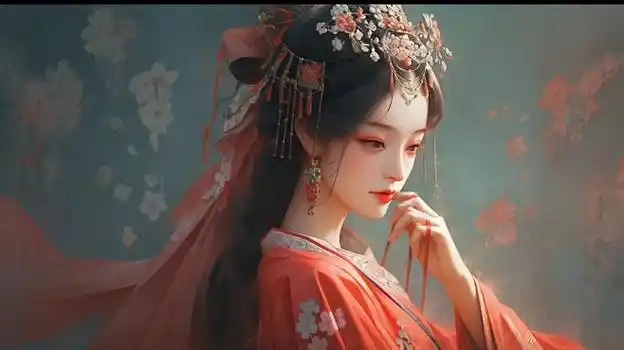 欧美剧集北纬六十度剧照